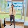 Abdulrhman Mohamed