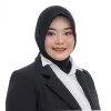 Aisyah Maharani Oktiansa