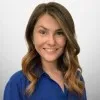 Shannon Huard