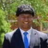 siddharth pottapenjara
