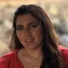 Rahaf Alajati