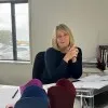 Penny Huston