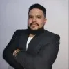 Felipe Rocha