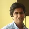 Sandeep Nirwan