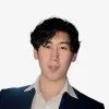 Shoma Koda