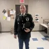 Brian Bauer