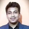 MDMehedi hasan imran