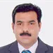 Sujith Kumar