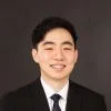 Kenny Nam