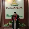 St Amanah