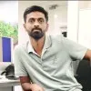 Puneeth Kumar
