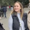 Karlie