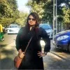 Unnati Vora