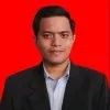 Indra Darmawan Putra