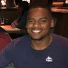 Derek