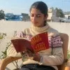Simranjeet Kaur