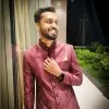 Phani Chandra