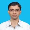 Vinay Hegde Kota