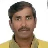 Vijay Kumar Sharma