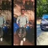 Divakar