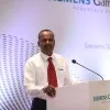 Dhanasekar Sundaramoorthy Pillai