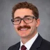 Zackary Dufour