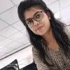 Neetu Singh