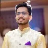 Subodh Palayekar