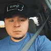 Jared Gutierrez