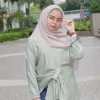 Fatin Febriyanti