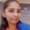 Bhavani Reddy