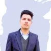 Nishant Chaudhary