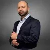 Marcus Dias