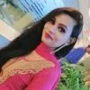 Sapna Yasmin