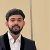 Priyanshu Chawla