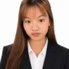 Joylyn Gerundio