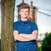 Luke Zeinner