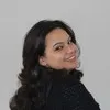 savita singh