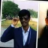 G Mahesh Yadav