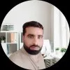FAROOQ RAHIM