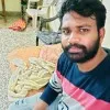venkata kiran