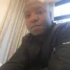 Tshepiso Mokoena