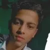 Gagan Thakur