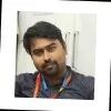Bablu Ray Chowdhury