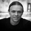 Yury Smolski