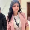 Roula Basheer