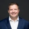 Greg Weik