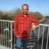 PRASHANTA