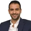 Ahmed Hassan
