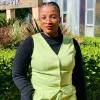 Lebohang Thokoane